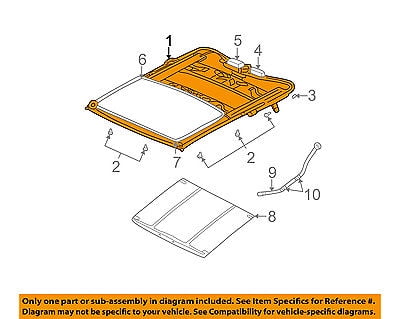 diagram pt cruiser frame wiring diagrams thumbs PT Cruiser Wheels Diagram diagram pt cruiser frame wiring diagrams pt cruiser emissions system diagram chrysler oem 03 09 pt